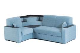 Угловой диван «Адмирал» купить в Брянске по доступной цене