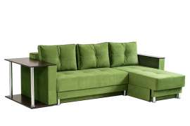 Угловой диван «Версаль I» купить в Брянске по доступной цене