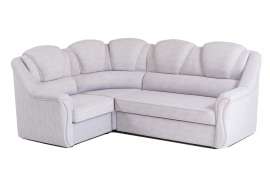 Угловой диван «Европа I» купить в Брянске по доступной цене