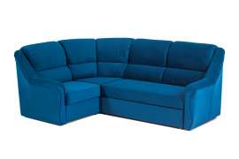 Угловой диван «Европа II» купить в Брянске по доступной цене