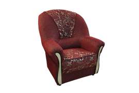 Кресло «Консул» купить в Брянске по доступной цене
