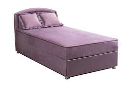 Кровать «Эконом» купить в Брянске по доступной цене