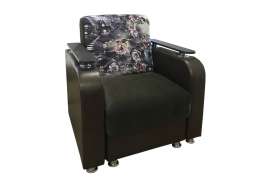 Кресло «Дельта» купить в Брянске по доступной цене