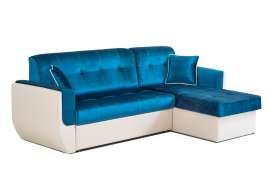 Угловой диван  «Майами» купить в Брянске по доступной цене