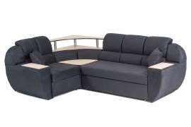 Угловой диван «Сенатор» купить в Брянске по доступной цене