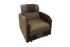 Кресло «Верона» купить в Брянске по доступной цене