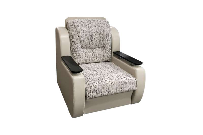 Кресло-кровать «Рубин»