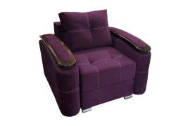 Кресло «Ибица»  купить в Брянске по доступной цене