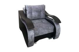 Кресло «Каприз»  купить в Брянске по доступной цене